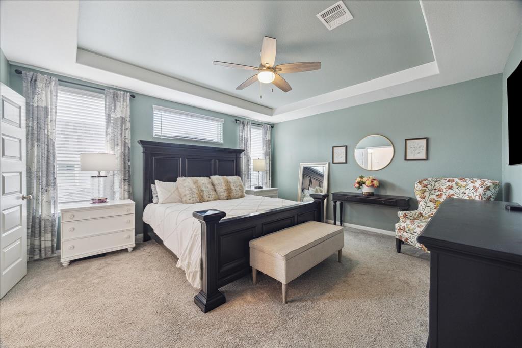 10407 Quiet Courtyard Road, Houston, Texas image 12