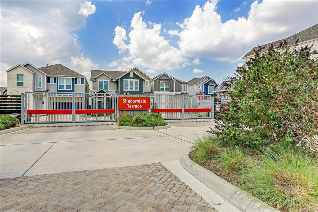 10407 Quiet Courtyard Road