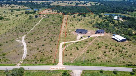 Vacant Land For Sale - TBD Taylorsville Road<br/> Caldwell County, Red Rock, TX 78662