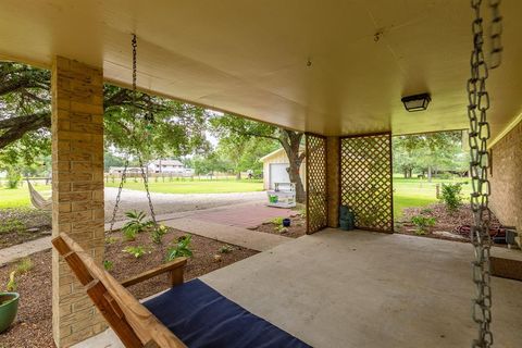 A home in Dayton