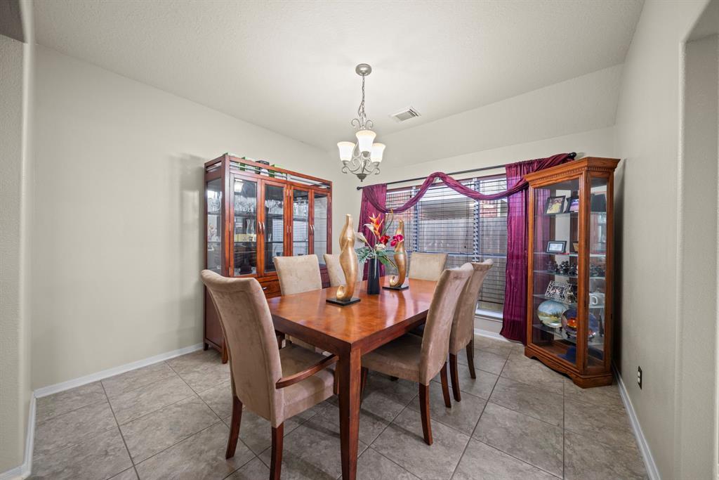 16526 Morning Shadows Way, Humble, Texas image 3
