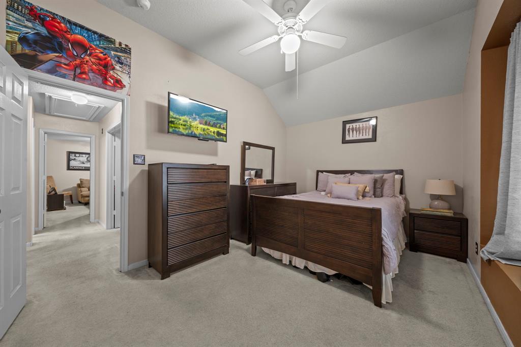 16526 Morning Shadows Way, Humble, Texas image 11