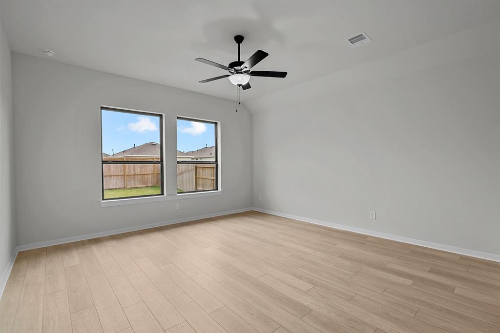 514 Red Eyed Vireo Court, Magnolia, Texas image 21