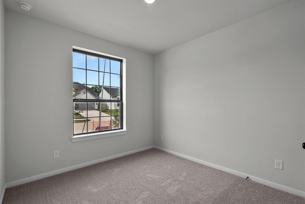 514 Red Eyed Vireo Court, Magnolia, Texas image 5