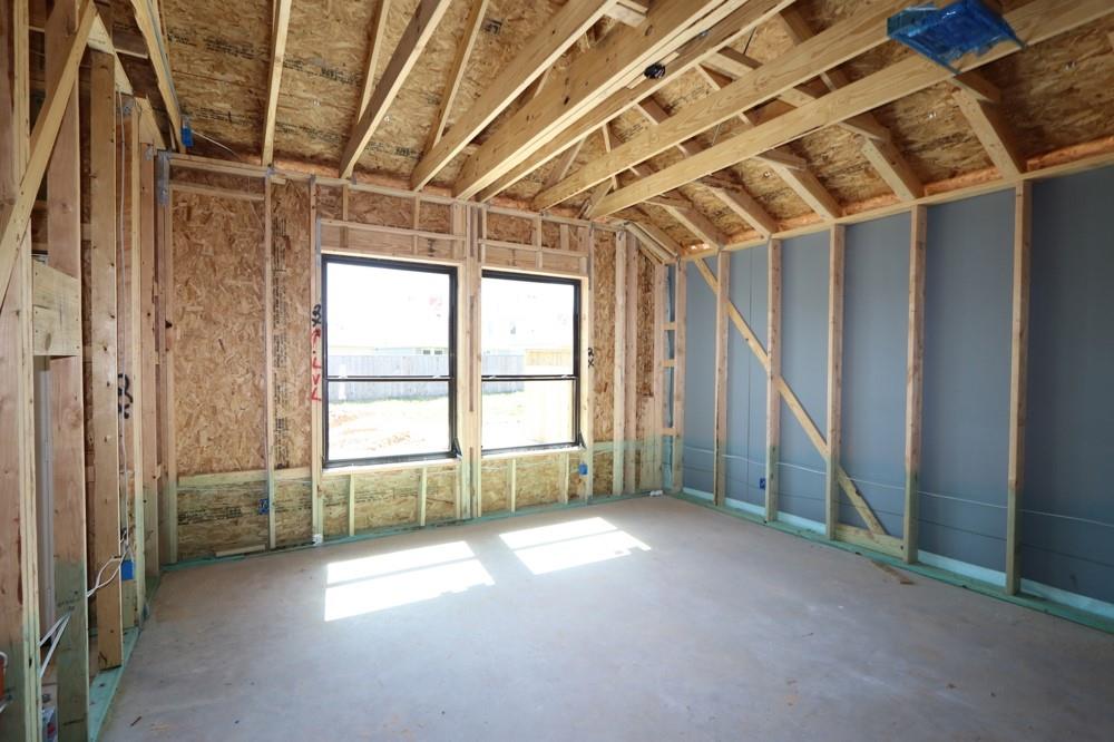 514 Red Eyed Vireo Court, Magnolia, Texas image 33