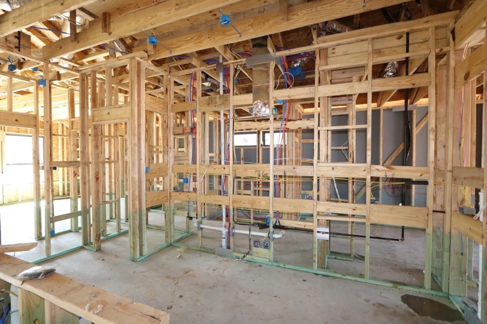 514 Red Eyed Vireo Court, Magnolia, Texas image 30