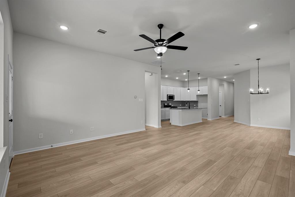 514 Red Eyed Vireo Court, Magnolia, Texas image 19