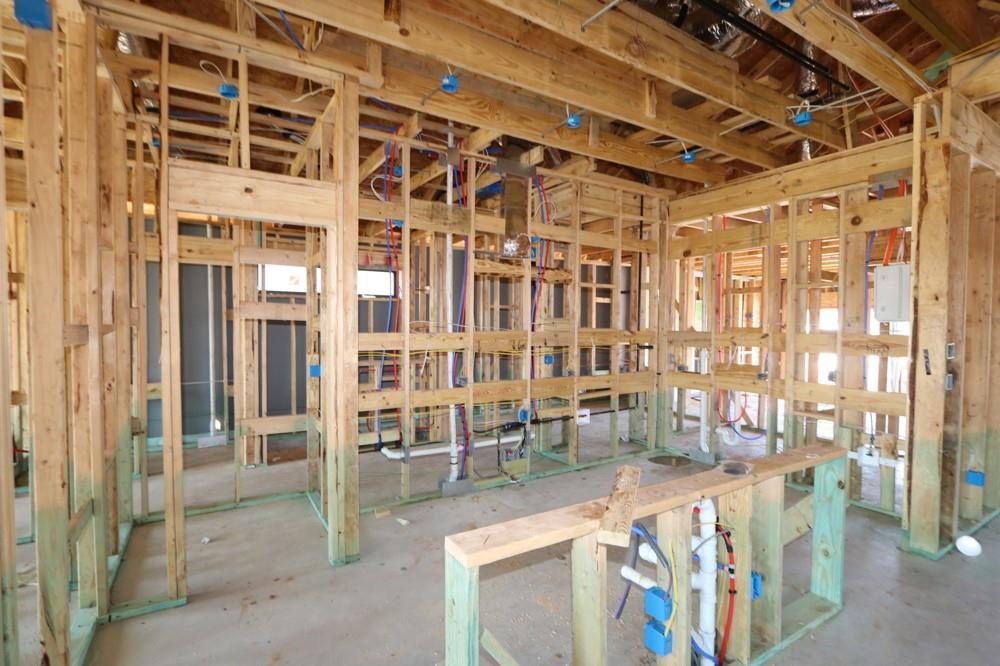 514 Red Eyed Vireo Court, Magnolia, Texas image 31