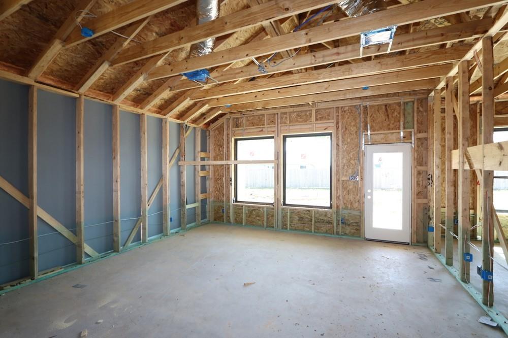 514 Red Eyed Vireo Court, Magnolia, Texas image 32