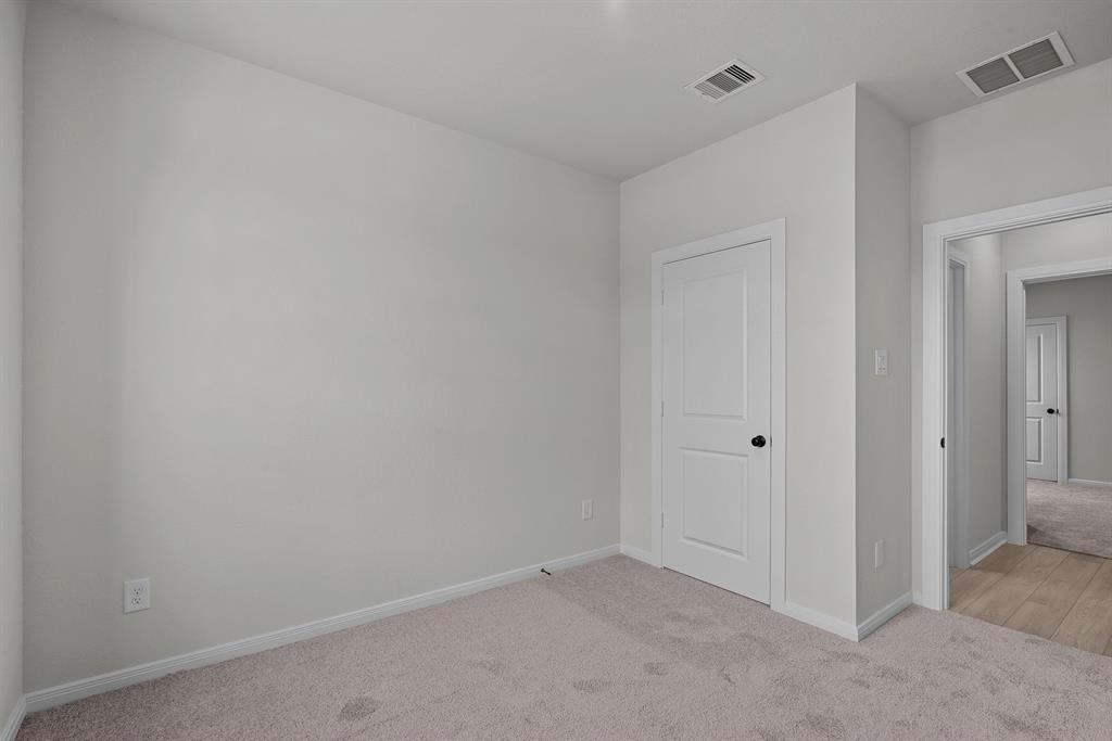 514 Red Eyed Vireo Court, Magnolia, Texas image 6