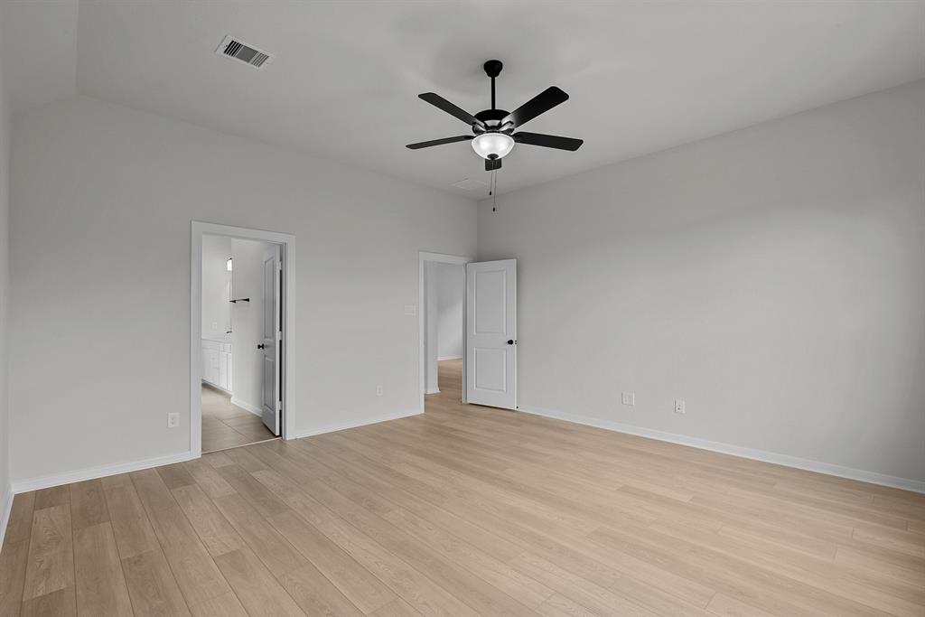 514 Red Eyed Vireo Court, Magnolia, Texas image 23