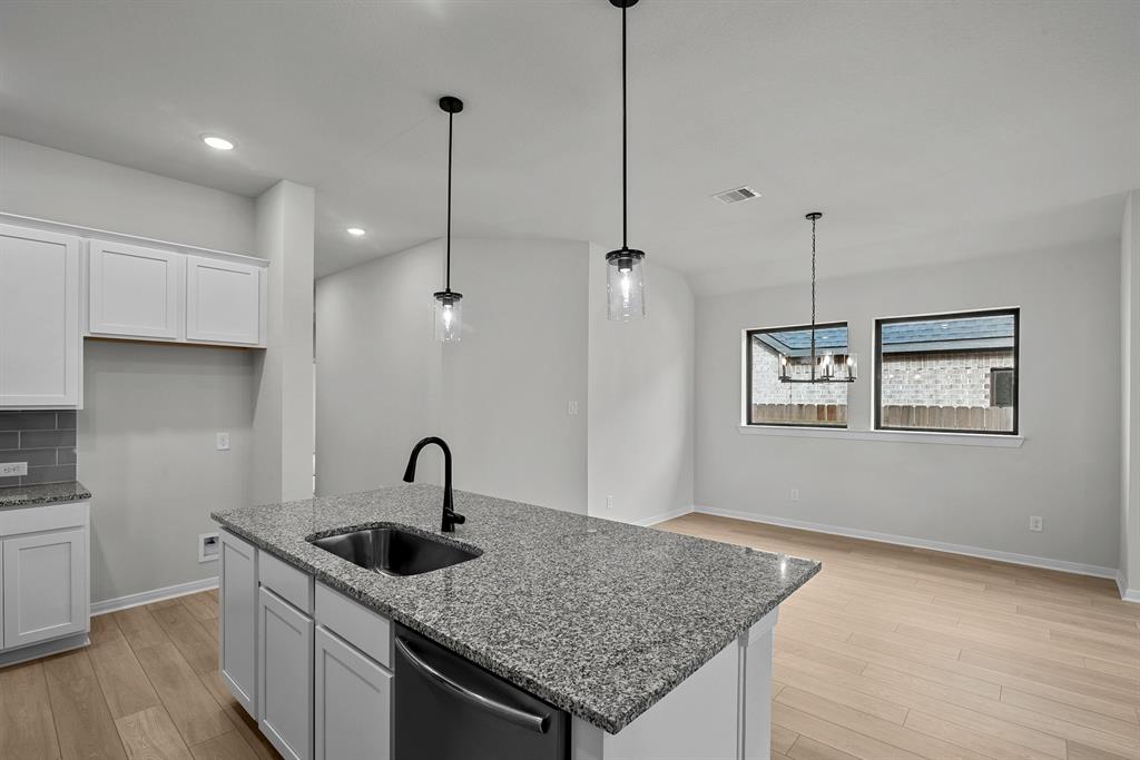 514 Red Eyed Vireo Court, Magnolia, Texas image 14