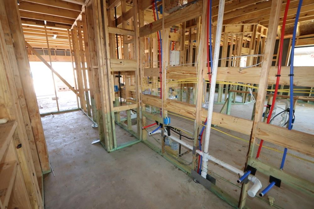 514 Red Eyed Vireo Court, Magnolia, Texas image 34