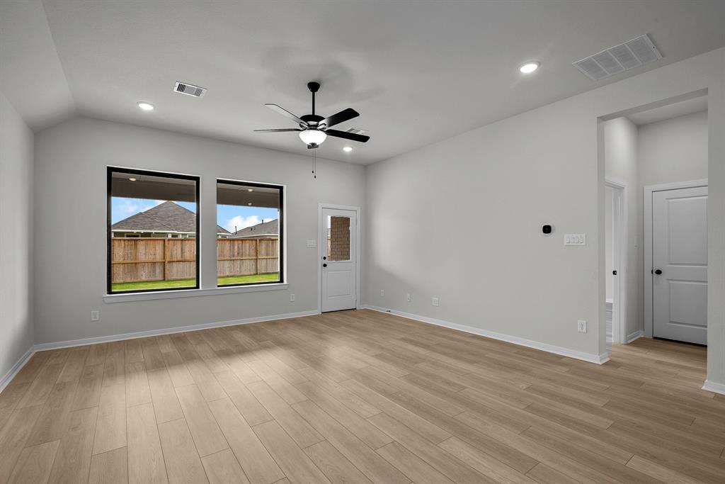 514 Red Eyed Vireo Court, Magnolia, Texas image 18