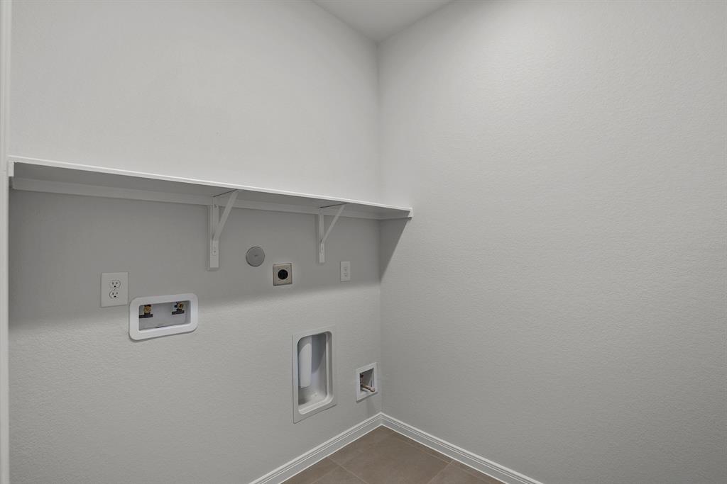 514 Red Eyed Vireo Court, Magnolia, Texas image 10