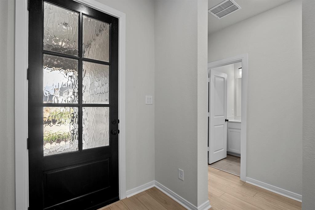 514 Red Eyed Vireo Court, Magnolia, Texas image 4