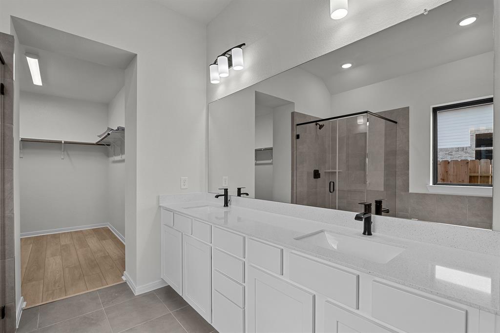 514 Red Eyed Vireo Court, Magnolia, Texas image 24