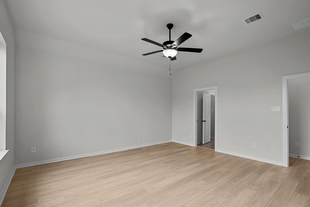 514 Red Eyed Vireo Court, Magnolia, Texas image 22