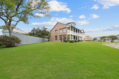 Townhouse in La Porte TX 2601 Broadway Street 33.jpg