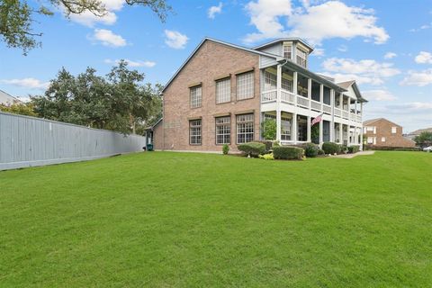 Townhouse in La Porte TX 2601 Broadway Street 32.jpg