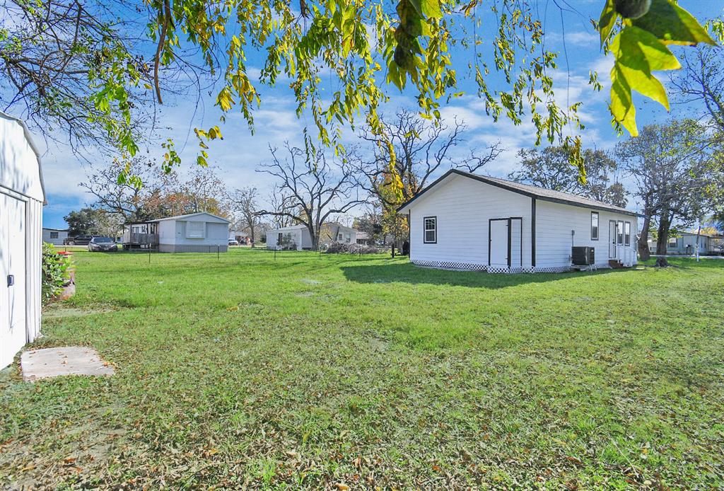 614 Koym Street, East Bernard, Texas image 32