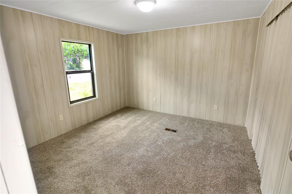 1155 Pecan Circle
