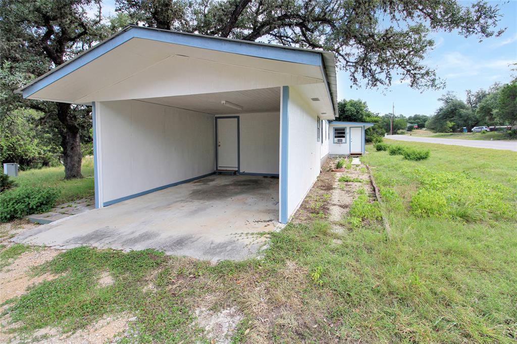 1155 Pecan Circle