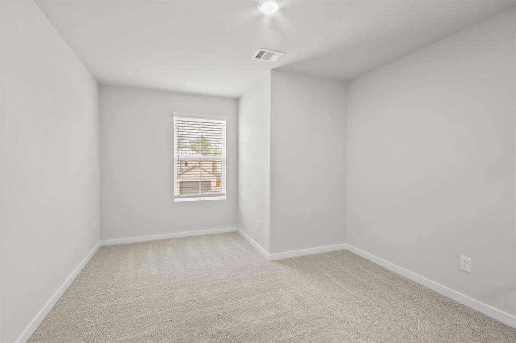 3942 Accolade Crossing Xing, Brookshire, Texas image 11