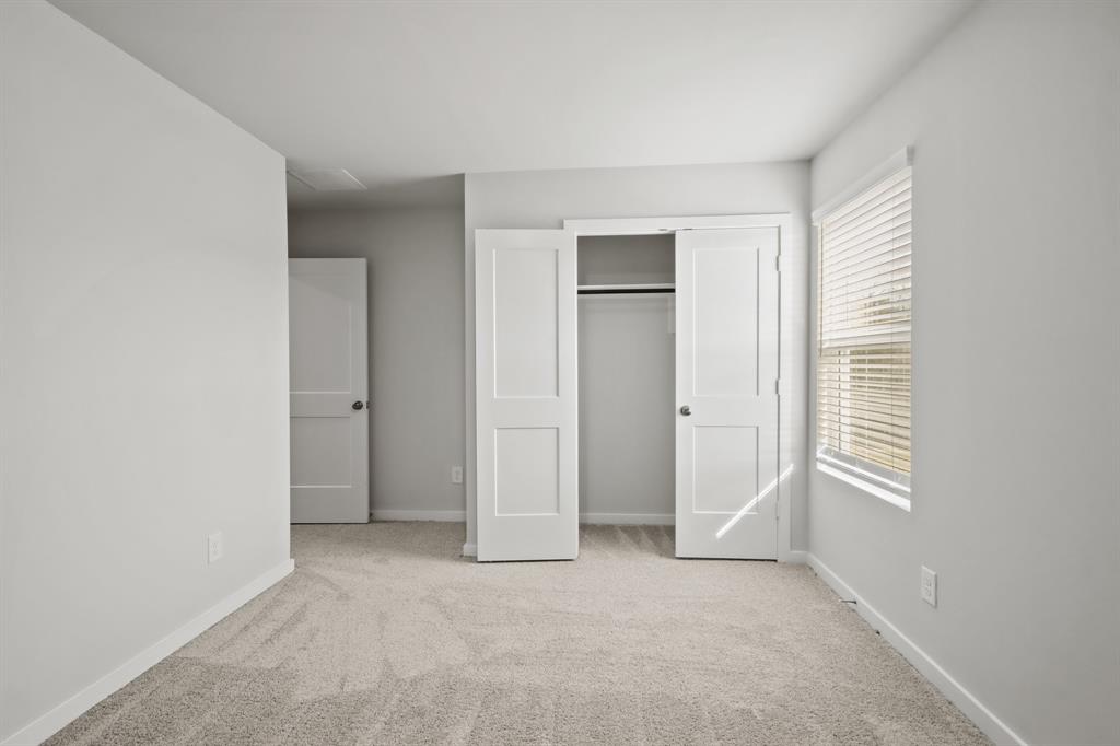 3942 Accolade Crossing Xing, Brookshire, Texas image 12