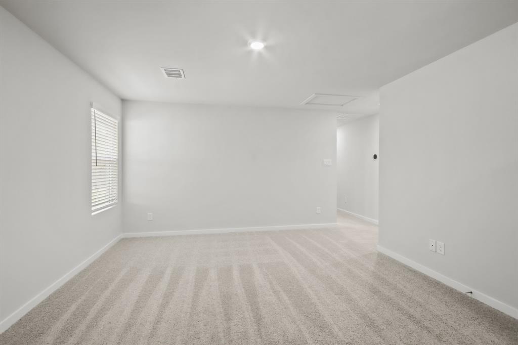 3942 Accolade Crossing Xing, Brookshire, Texas image 15