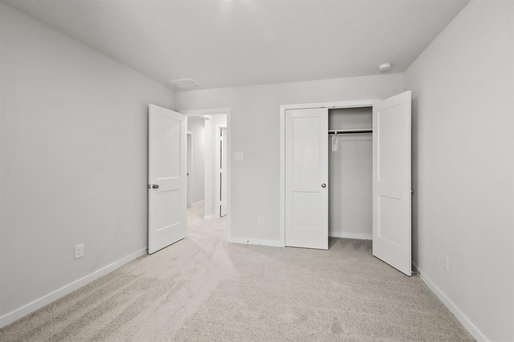 3942 Accolade Crossing Xing, Brookshire, Texas image 14