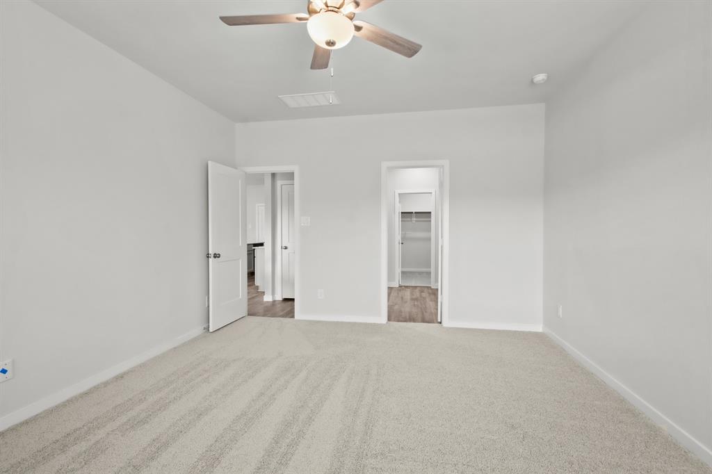 3942 Accolade Crossing Xing, Brookshire, Texas image 6