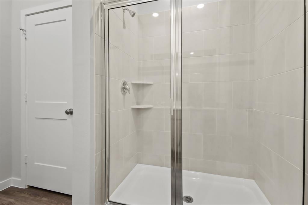 3942 Accolade Crossing Xing, Brookshire, Texas image 9