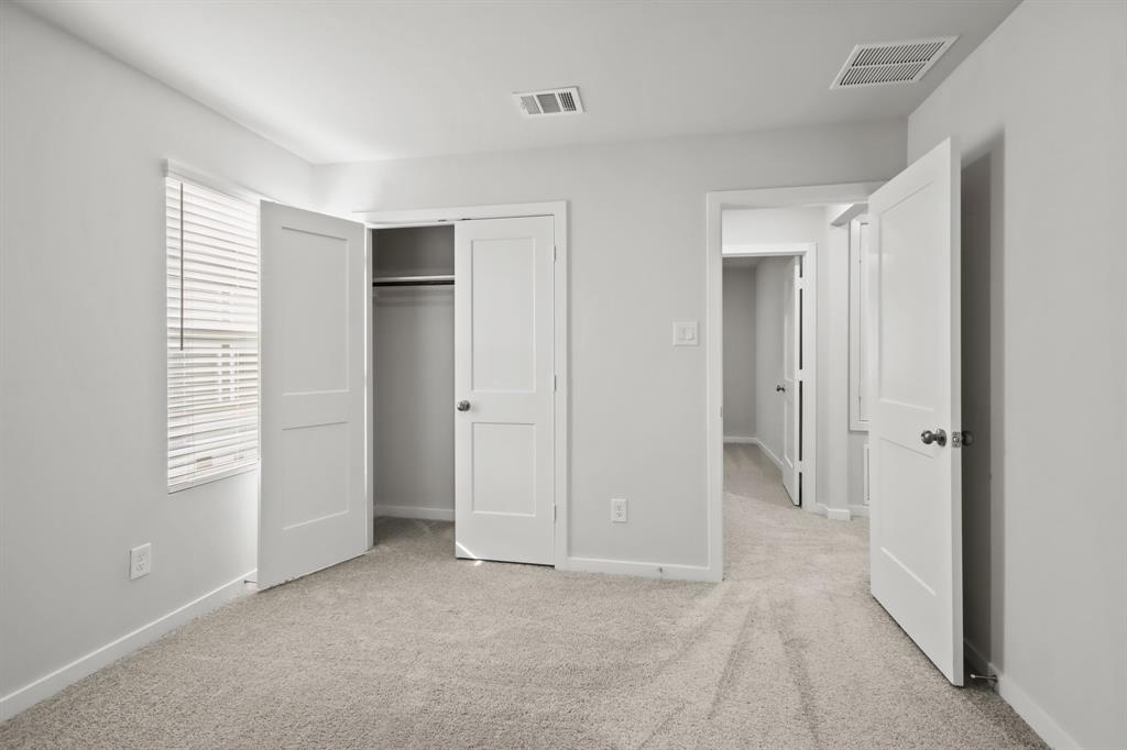 3942 Accolade Crossing Xing, Brookshire, Texas image 13