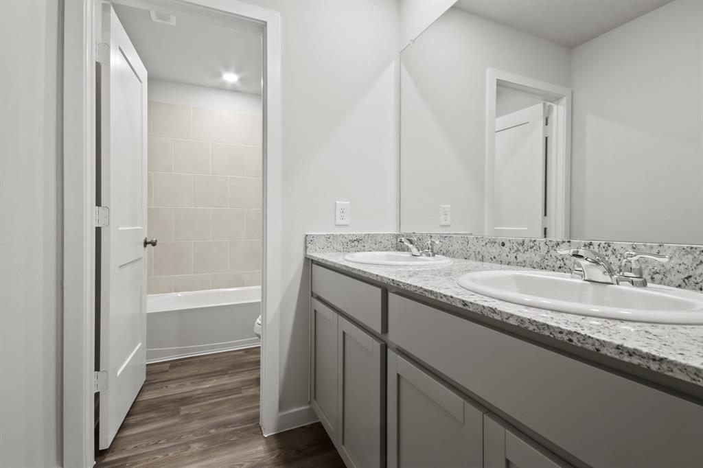 3942 Accolade Crossing Xing, Brookshire, Texas image 16