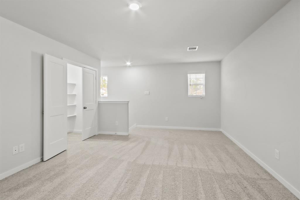 3942 Accolade Crossing Xing, Brookshire, Texas image 10