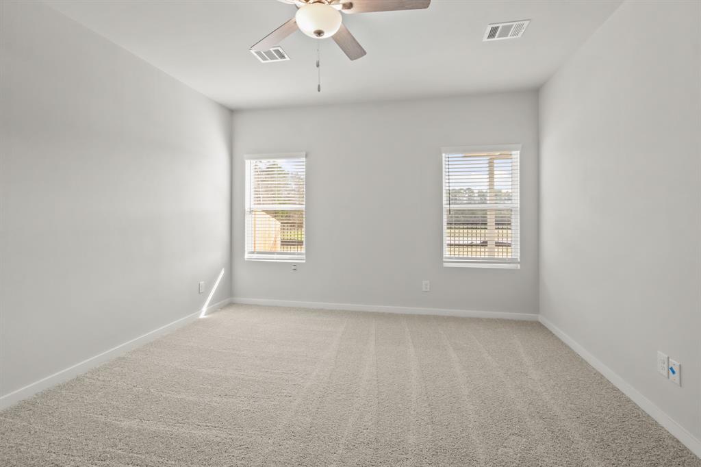 3942 Accolade Crossing Xing, Brookshire, Texas image 7