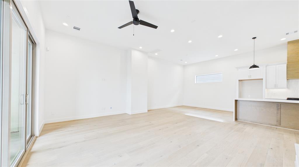 2517 Radcliffe Street, Houston, Texas image 14