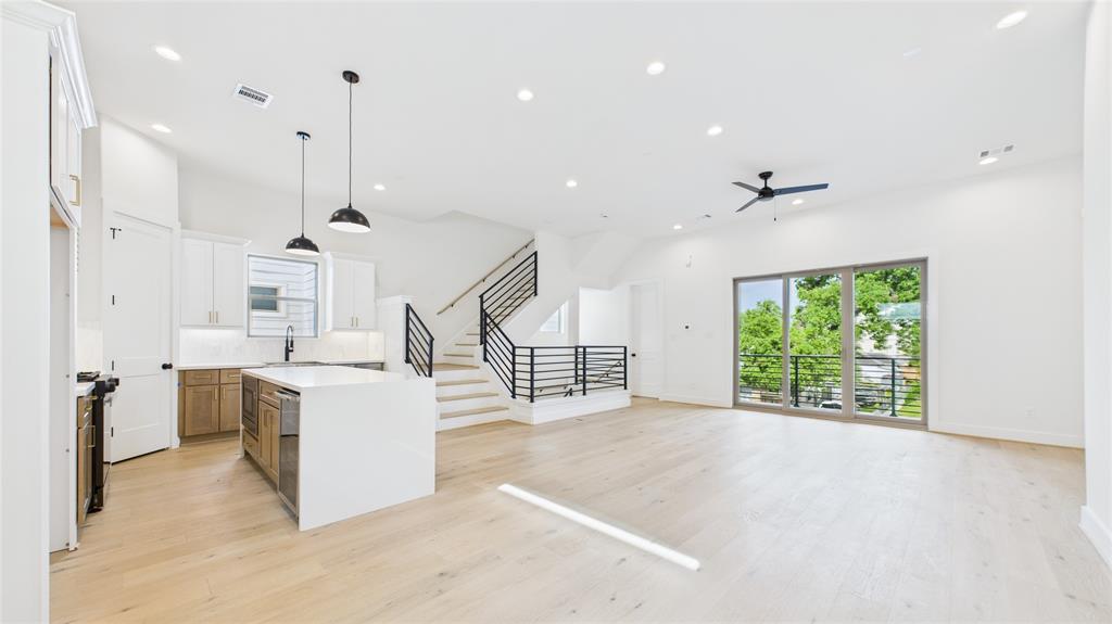 2517 Radcliffe Street, Houston, Texas image 12