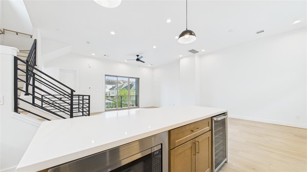 2517 Radcliffe Street, Houston, Texas image 13