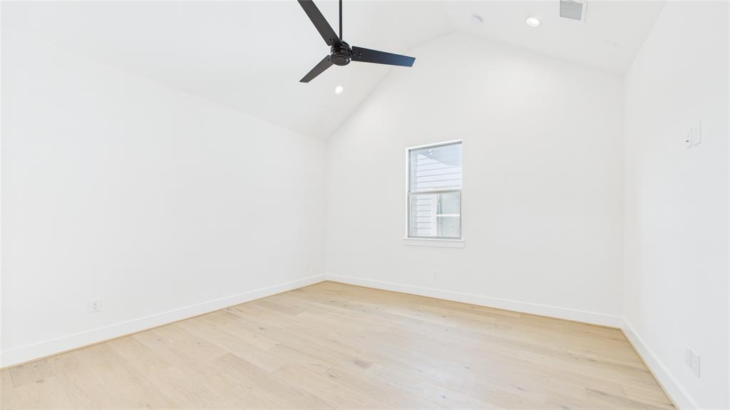 2517 Radcliffe Street, Houston, Texas image 22