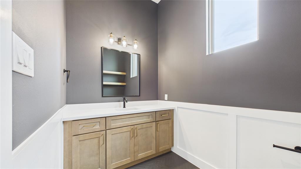 2517 Radcliffe Street, Houston, Texas image 19