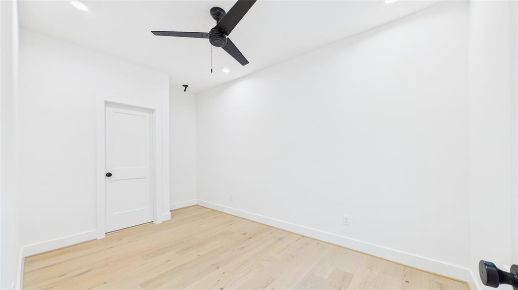 2517 Radcliffe Street, Houston, Texas image 6