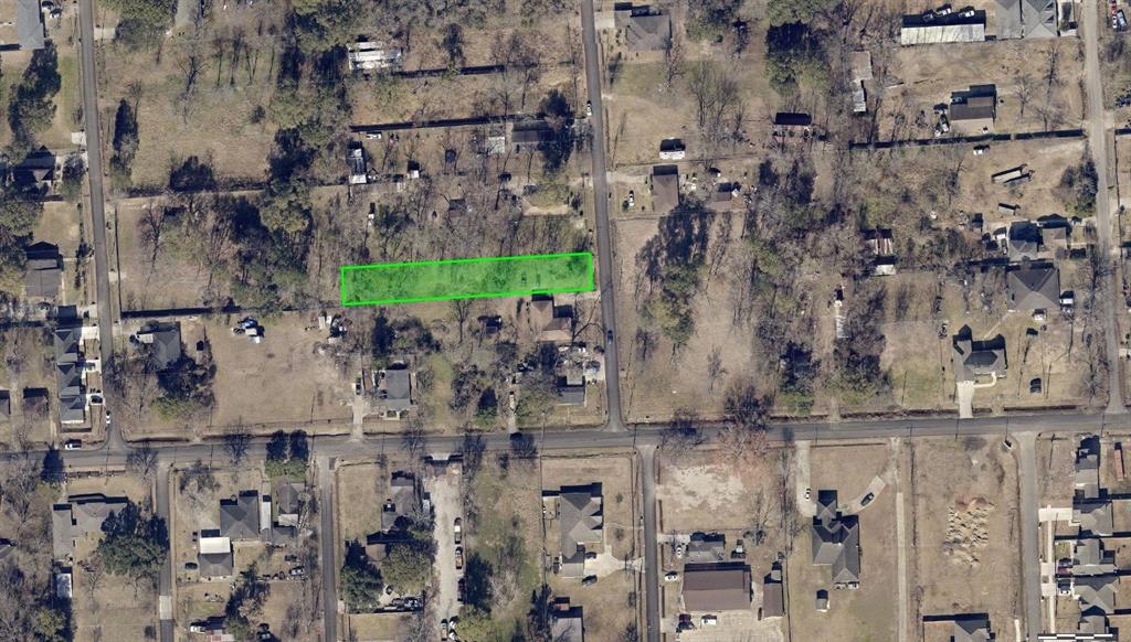1907 Willow Lane, Houston, Texas image 2