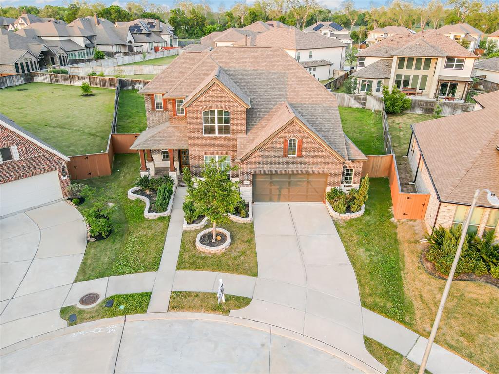 property-search 1 12303 Dunkeld Court
