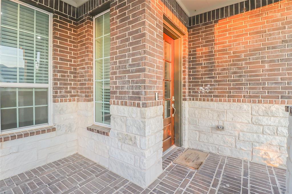 property-search 4 12303 Dunkeld Court