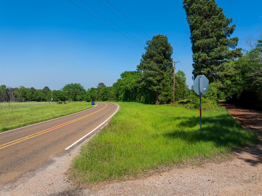 TBD Fm 2783, Nacogdoches, Texas image 4