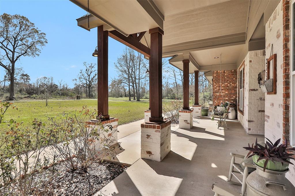 3773 Fm 2518 Road, Cleveland, Texas image 3