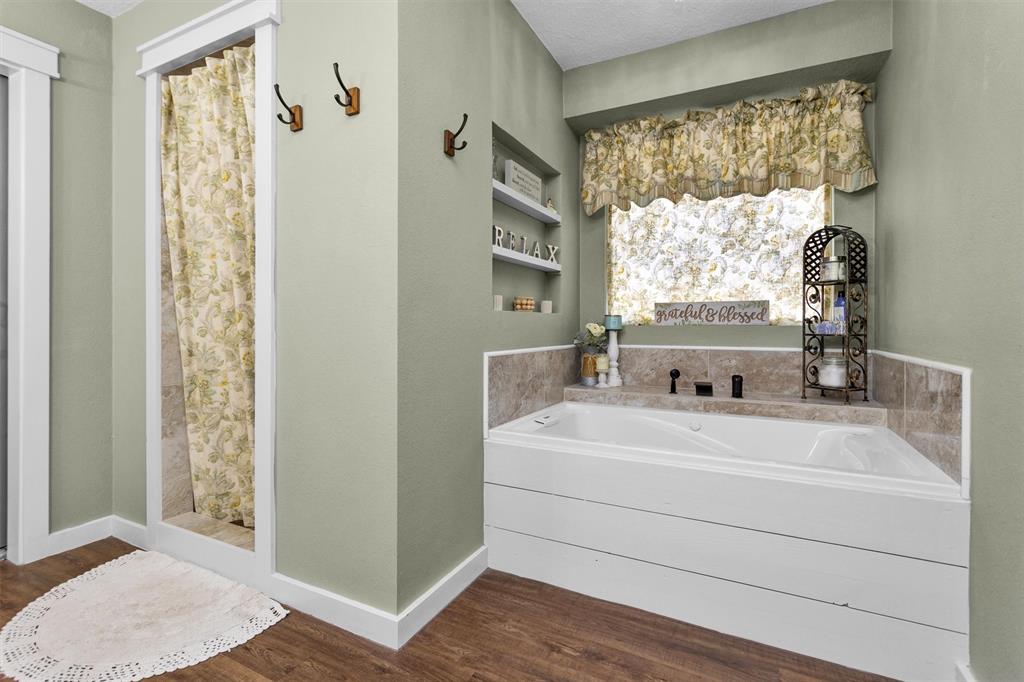 3773 Fm 2518 Road, Cleveland, Texas image 18
