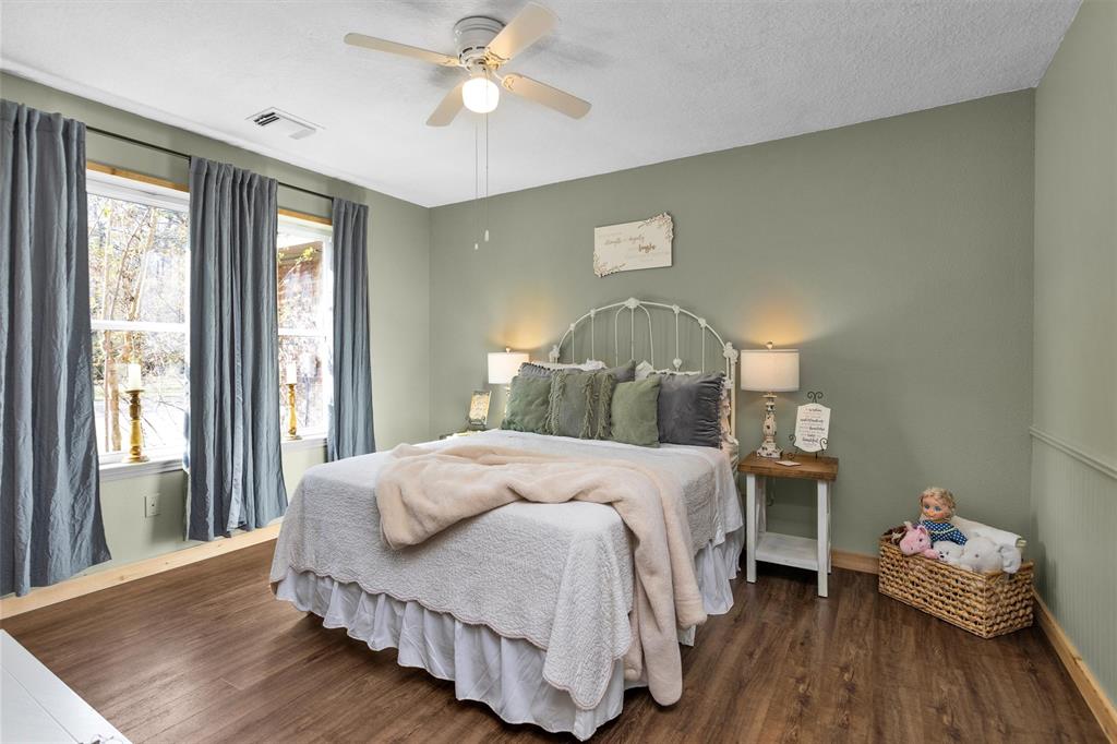 3773 Fm 2518 Road, Cleveland, Texas image 19